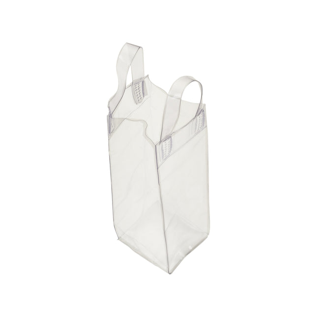 Sacola Bag De Gelo P/ Bebidas  - 13433N-Tra