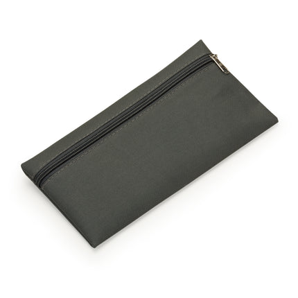 Necessaire De Nylon 600