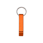 Laranja