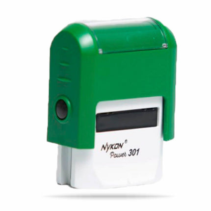 Carimbo Automatico Nykon