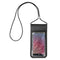 Capa Celular