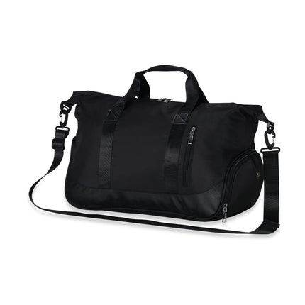 Bolsa Esportiva De Poliéster 28L