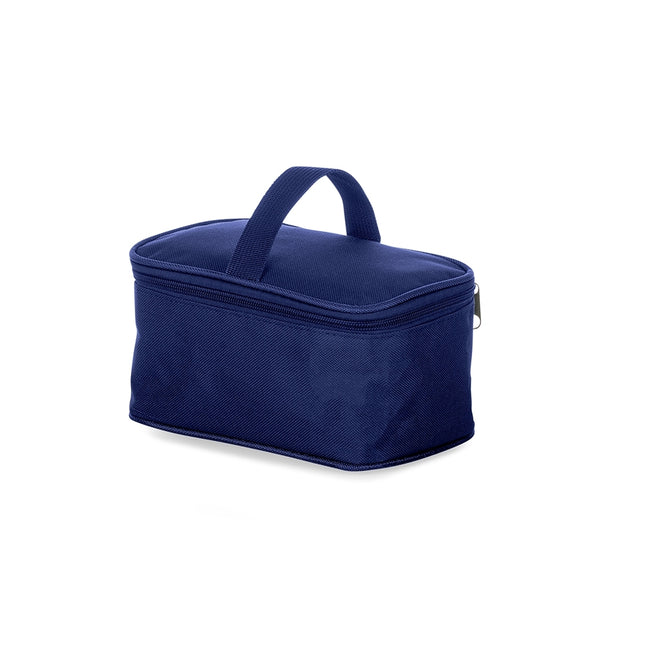 Bolsa Térmica De Nylon 2,6 Litros