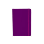 Roxo