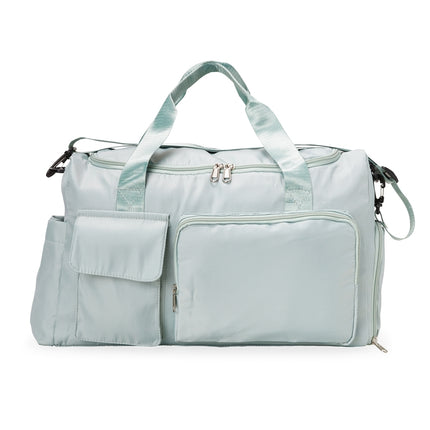 Bolsa Esportiva