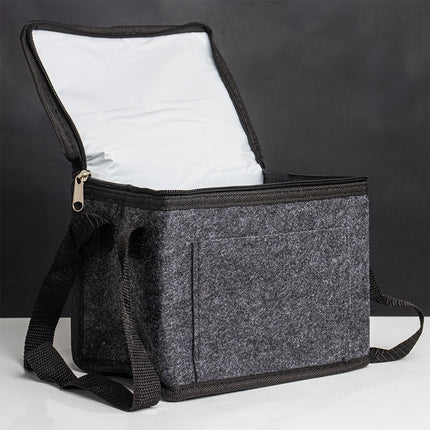 BOLSA TÉRMICA 5 LITROS - P@07086-CZE
