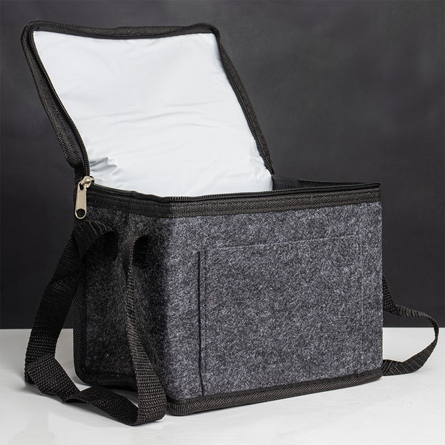 BOLSA TÉRMICA 5 LITROS - P@07086-CZE