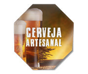 Adesivo Vinil Branco  120G 4X0