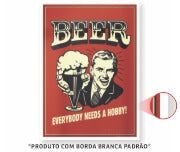 Cartaz Couche Brilho  150G