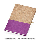 Roxo