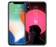 Capas Para Celular  Apple   Iphone X  4X0