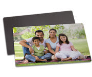 Foto Imãs  Couche Fosco 210G