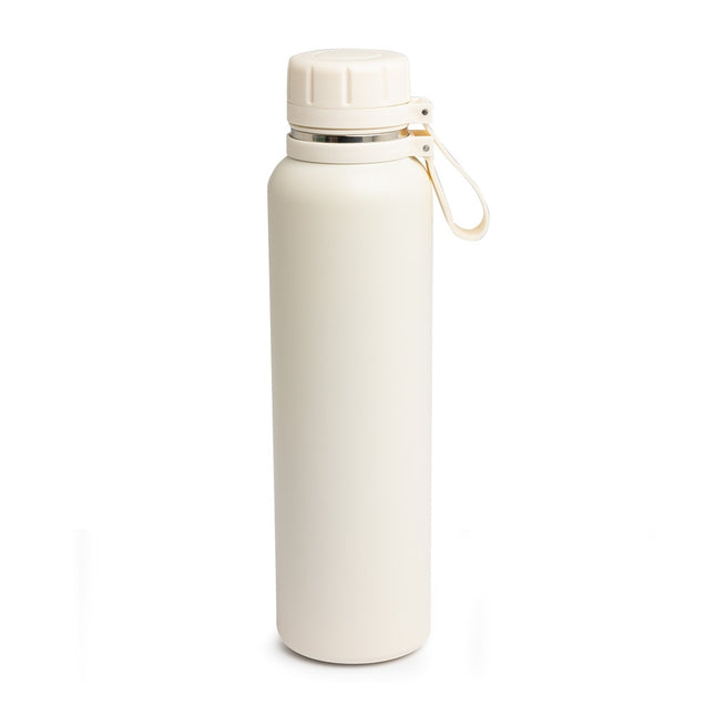 Garrafa Térmica 1 Litro