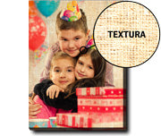 Fototela Canvas 360G 4X0 - 1 - Ftc6080 - Ftc6080