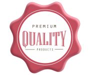 Adesivo Vinil Branco - Resinado  120G 4X0