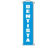 Banners Front Light 240G