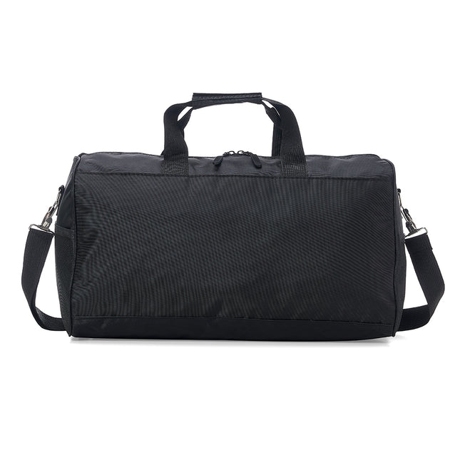 Bolsa