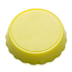 Amarelo