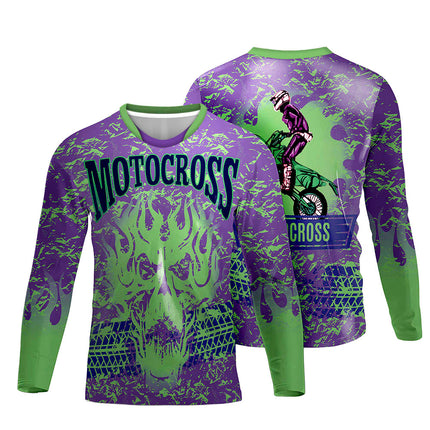 Camisa Dryfit - Colorida