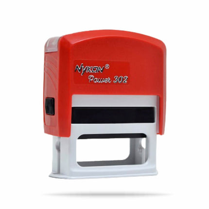 Carimbo Automatico Nykon
