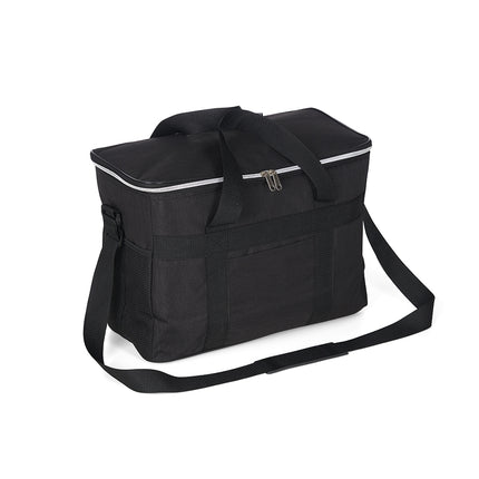 Bolsa Térmica
