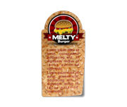 Adesivo Vinil Metalizado - Rotulo  120G 4X0