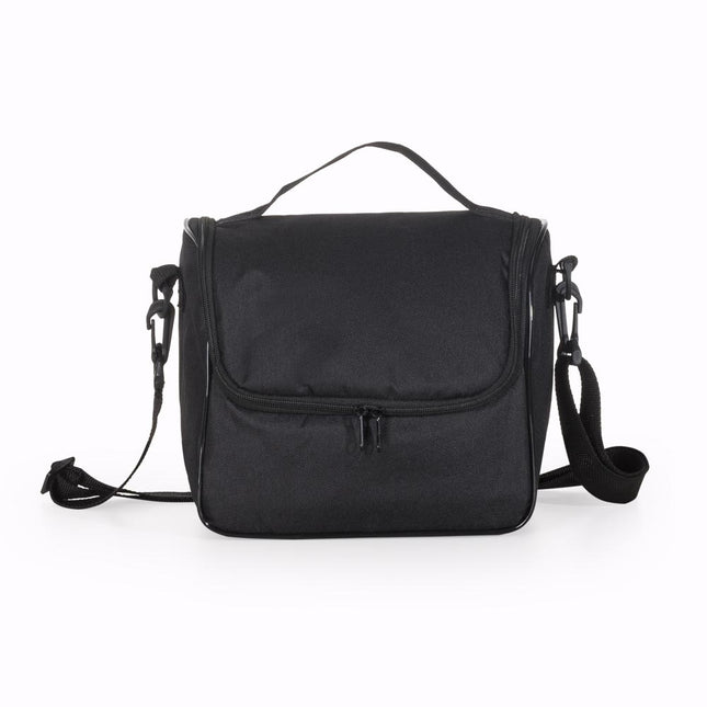 Bolsa Térmica Abertura Frontal - 13798-Pre