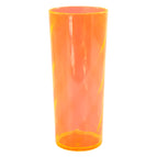 Laranja Neon