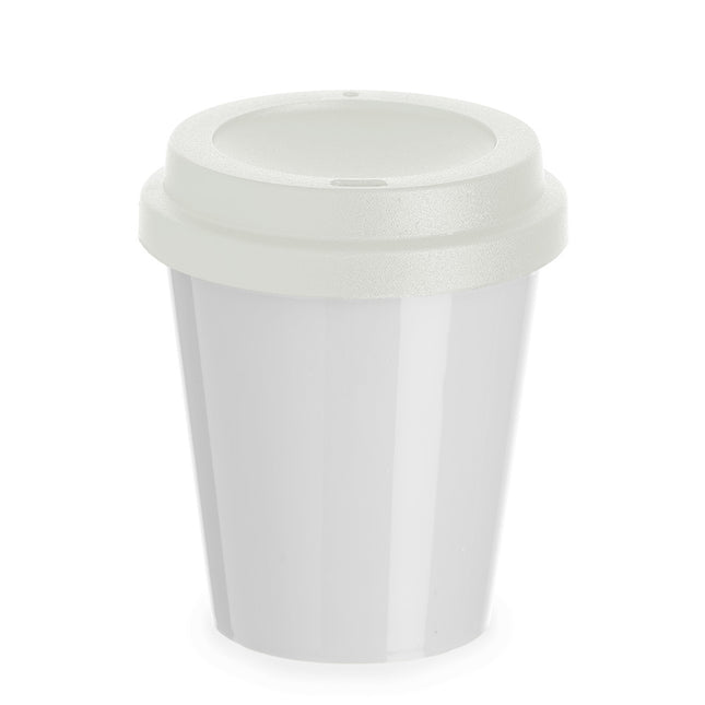 Copo Plástico 350Ml - Starbucks