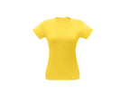 Amarelo / GG
