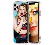 Capas Para Celular  Apple   Iphone 11 Pro  4X0