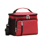 Vermelho