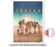 Cartazes Couchê 90G