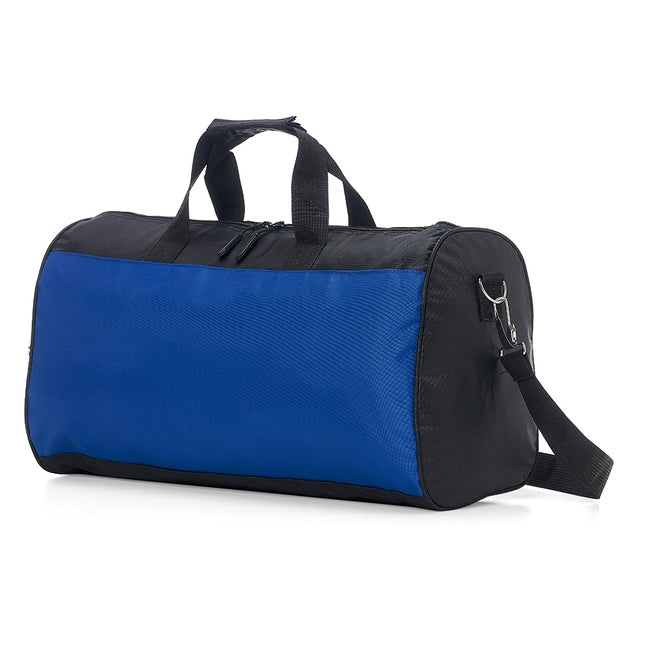 Bolsa