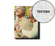 Fototela Canvas Branca 360G 4X0 - 1 - Ftcb3040 - Ftcb3040