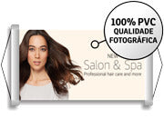 Faixas Solit Fotográfica 480G