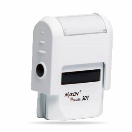 Carimbo Automatico Nykon