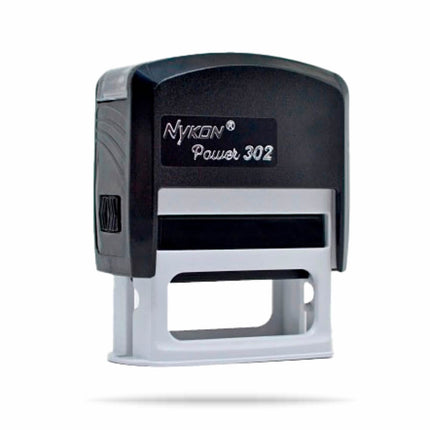 Carimbo Automatico Nykon