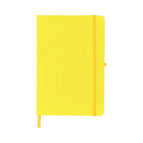 Amarelo