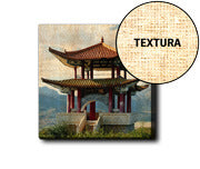 Fototela Canvas 360G - 4X0 - 1Unid - Ftc4040 - Ftc4040 - Ftc4040