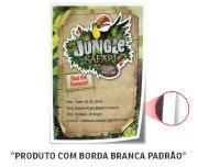 Folhas Avulsas Apergaminhado Ap75G