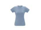 Azul pastel / G