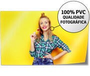 Lona - Solit Fotográfica 480G