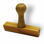 60x10mm