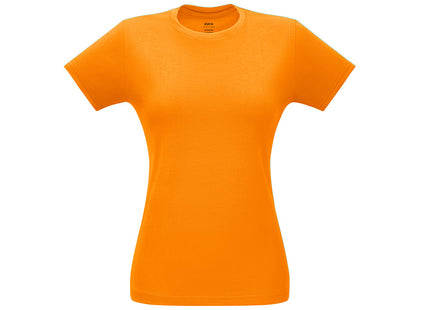 Camiseta feminina - Modelo PAPAYA WOMEN