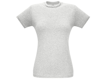 Camiseta feminina - Modelo PAPAYA WOMEN