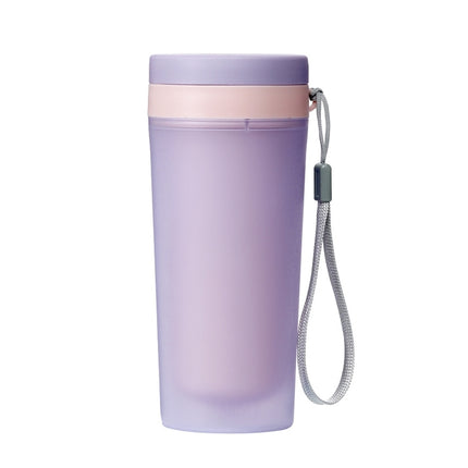 Copo Plástico 350Ml