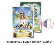 Folhas Avulsas Apergaminhado Ap90G