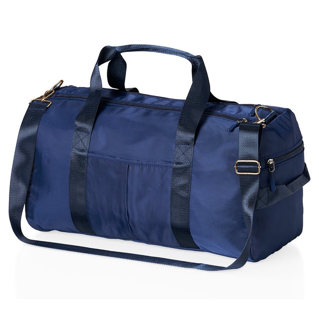 Bolsa Esportiva De Poliéster 35L