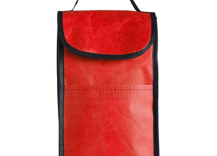 Bolsa Rpet Térmica 4 Litros